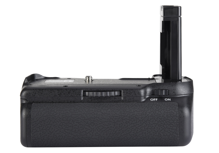 MB-5500H