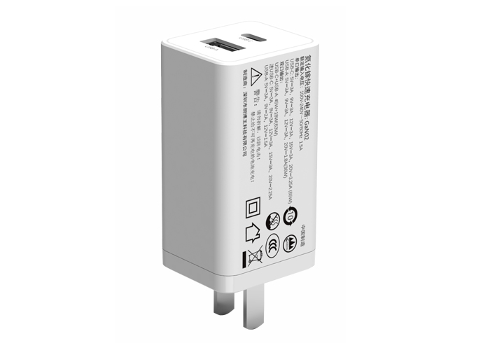 GaN02